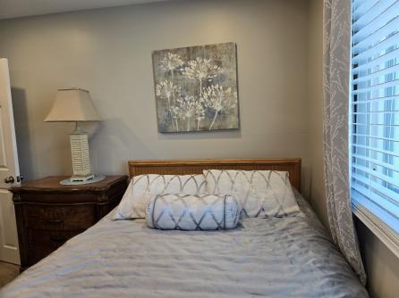 3900 Pleasure, Sea Isle City, NJ, 08243 Aditional Picture