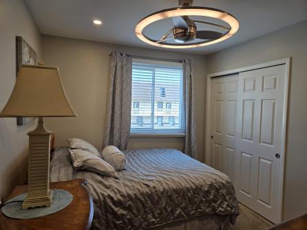 3900 Pleasure, Sea Isle City, NJ, 08243 Aditional Picture