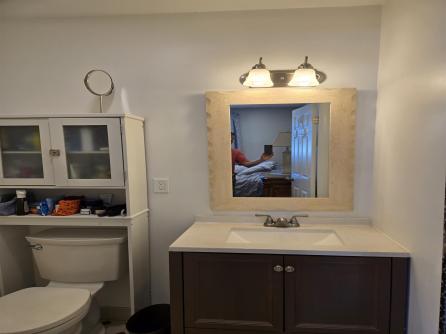 3900 Pleasure, Sea Isle City, NJ, 08243 Aditional Picture