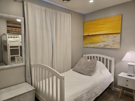 3900 Pleasure, Sea Isle City, NJ, 08243 Aditional Picture