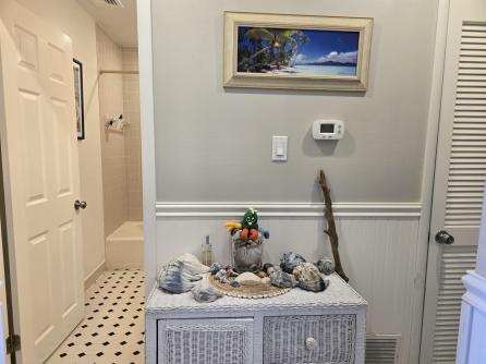 3900 Pleasure, Sea Isle City, NJ, 08243 Aditional Picture