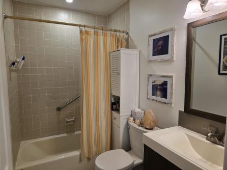 3900 Pleasure, Sea Isle City, NJ, 08243 Aditional Picture