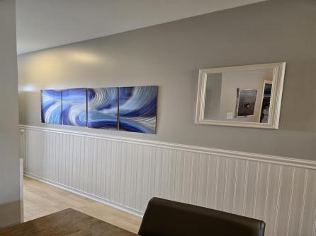 3900 Pleasure, Sea Isle City, NJ, 08243 Aditional Picture