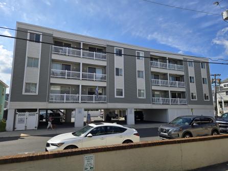 3900 Pleasure, Sea Isle City, NJ, 08243 Aditional Picture