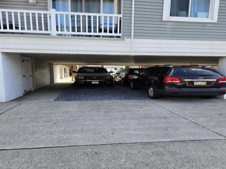 3900 Pleasure, Sea Isle City, NJ, 08243 Aditional Picture