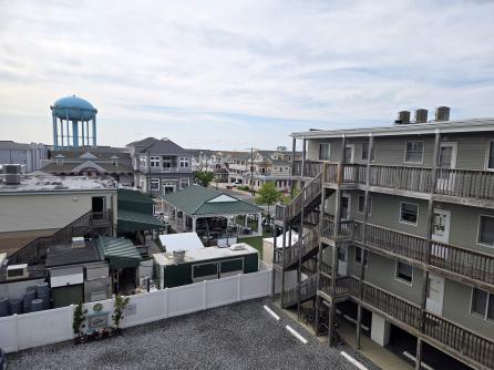 3900 Pleasure, Sea Isle City, NJ, 08243 Aditional Picture