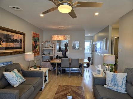 3900 Pleasure, Sea Isle City, NJ, 08243 Aditional Picture