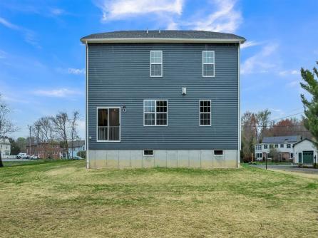 50 School House, Woodbine, NJ, 08270 Aditional Picture
