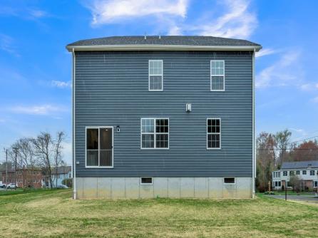 50 School House, Woodbine, NJ, 08270 Aditional Picture