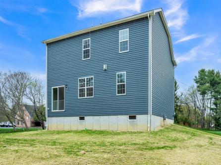 50 School House, Woodbine, NJ, 08270 Aditional Picture