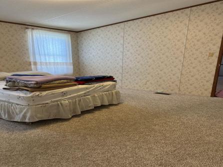 430 Route 9 N, Lot 31, Cape May Court House, NJ, 08210 Aditional Picture