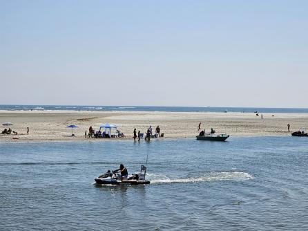 134 Sweetbriar, Wildwood Crest, NJ, 08260 Aditional Picture