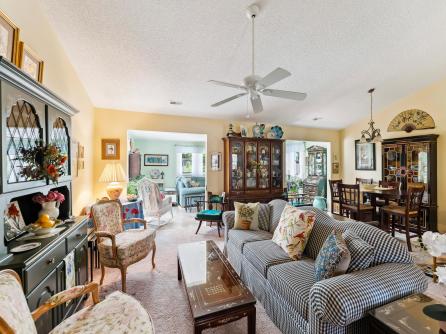 2710 Bybrook, Cape May Beach, NJ, 08251 Aditional Picture