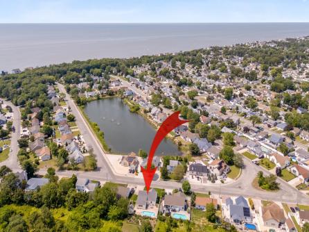 2710 Bybrook, Cape May Beach, NJ, 08251 Aditional Picture