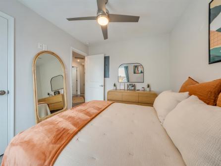 209 New York, North Wildwood, NJ, 08260 Aditional Picture