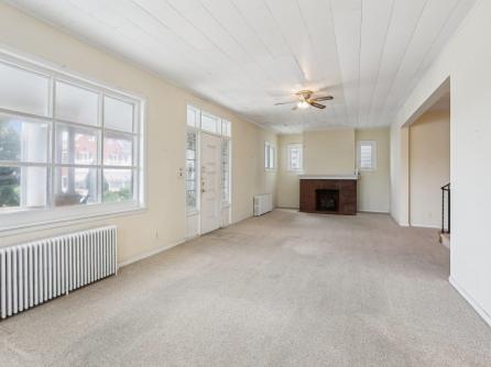 102 Derby, Ventnor, NJ, 08406 Aditional Picture