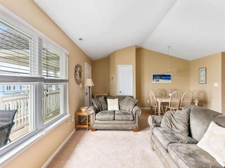 328 25th, Penthouse # C, North Wildwood, NJ, 08260 Aditional Picture