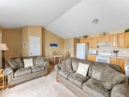 328 25th, Penthouse # C, North Wildwood, NJ, 08260 Aditional Picture