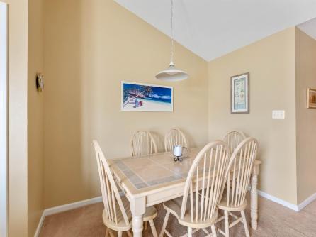 328 25th, Penthouse # C, North Wildwood, NJ, 08260 Aditional Picture