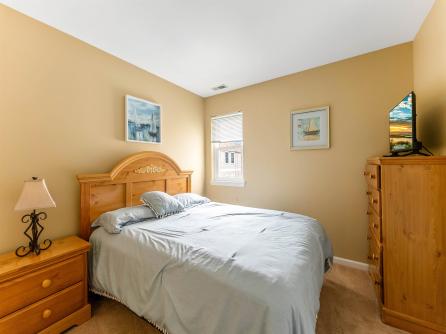 328 25th, Penthouse # C, North Wildwood, NJ, 08260 Aditional Picture