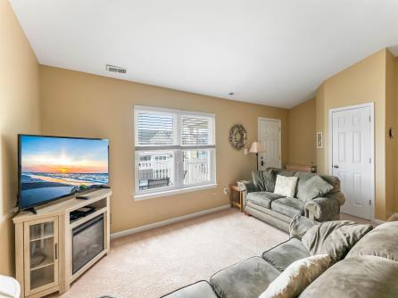328 25th, Penthouse # C, North Wildwood, NJ, 08260 Aditional Picture