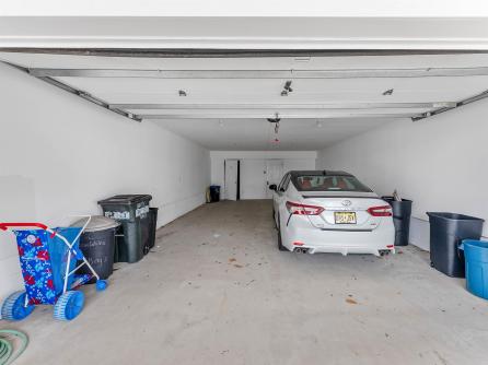 328 25th, Penthouse # C, North Wildwood, NJ, 08260 Aditional Picture