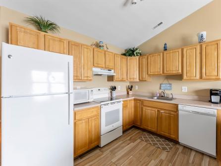 328 25th, Penthouse # C, North Wildwood, NJ, 08260 Aditional Picture