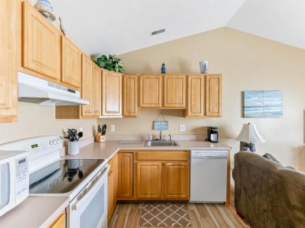 328 25th, Penthouse # C, North Wildwood, NJ, 08260 Aditional Picture