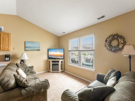 328 25th, Penthouse # C, North Wildwood, NJ, 08260 Aditional Picture