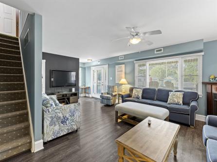 127 Myrtle, West Cape May, NJ, 08204 Aditional Picture