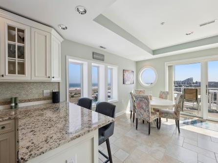 407 Monterey, Wildwood Crest, NJ, 08260 Aditional Picture