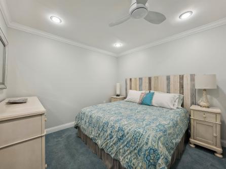 407 Monterey, Wildwood Crest, NJ, 08260 Aditional Picture