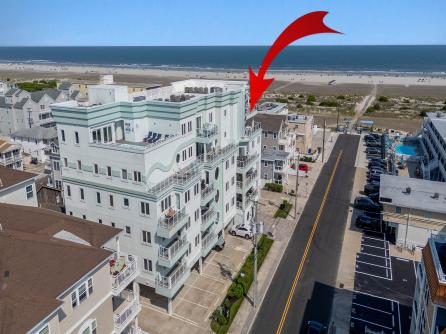 407 Monterey, Wildwood Crest, NJ, 08260 Aditional Picture