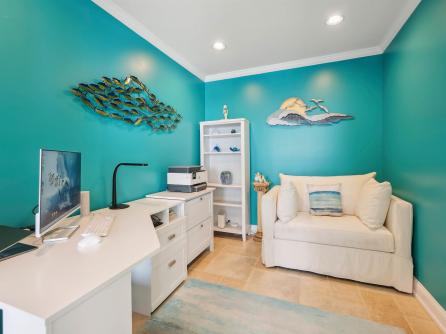 407 Monterey, Wildwood Crest, NJ, 08260 Aditional Picture