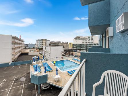 225 Wildwood, Wildwood, NJ, 08260 Aditional Picture