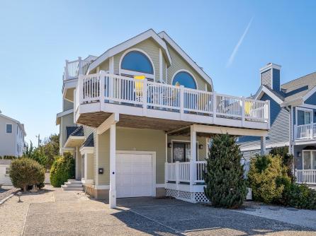Property 2