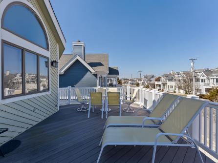 138 8th, Avalon, NJ, 08202 Aditional Picture