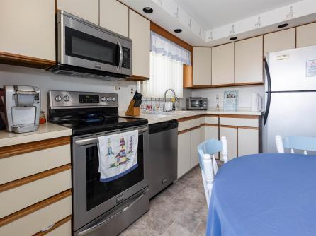 117B Topeka, Wildwood Crest, NJ, 08260 Aditional Picture