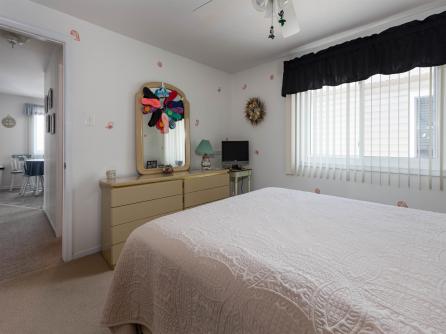 117B Topeka, Wildwood Crest, NJ, 08260 Aditional Picture
