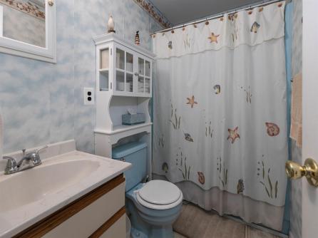 117B Topeka, Wildwood Crest, NJ, 08260 Aditional Picture