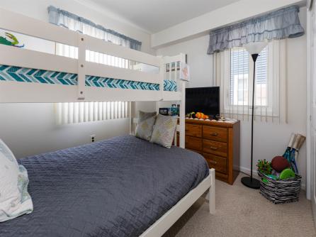 117B Topeka, Wildwood Crest, NJ, 08260 Aditional Picture