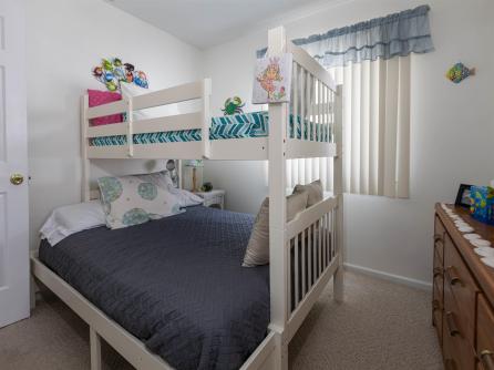 117B Topeka, Wildwood Crest, NJ, 08260 Aditional Picture
