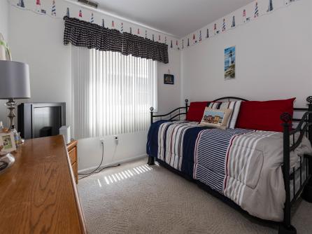 117B Topeka, Wildwood Crest, NJ, 08260 Aditional Picture