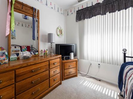 117B Topeka, Wildwood Crest, NJ, 08260 Aditional Picture