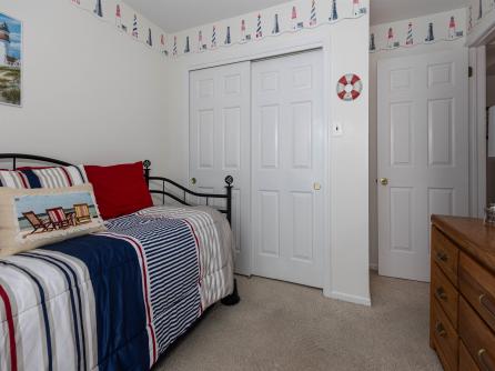 117B Topeka, Wildwood Crest, NJ, 08260 Aditional Picture