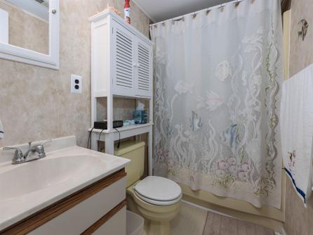 117B Topeka, Wildwood Crest, NJ, 08260 Aditional Picture
