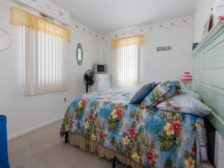 117B Topeka, Wildwood Crest, NJ, 08260 Aditional Picture