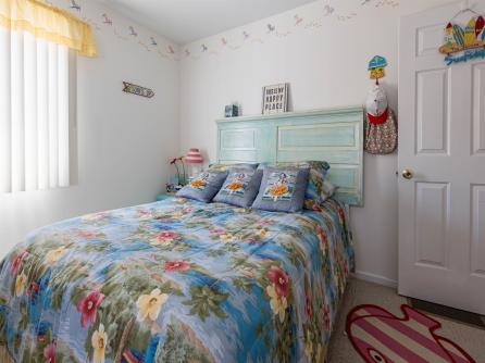 117B Topeka, Wildwood Crest, NJ, 08260 Aditional Picture