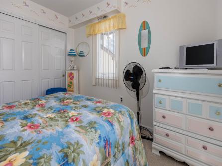 117B Topeka, Wildwood Crest, NJ, 08260 Aditional Picture
