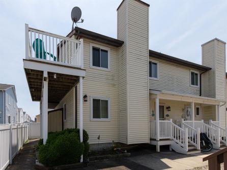 117B Topeka, Wildwood Crest, NJ, 08260 Aditional Picture
